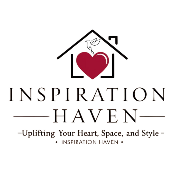 Inspiration Haven